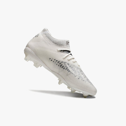 Firm Ground Soccer Cleats Puma Future 8 Ultimate FG