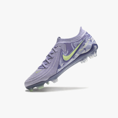 Firm Ground Soccer Cleats Nike Phantom Luna Elite FG