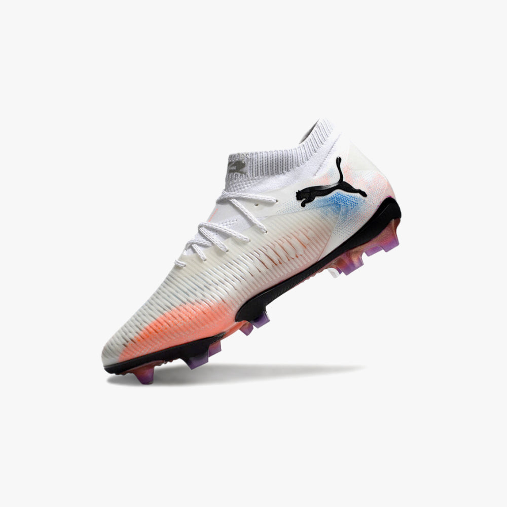 Firm Ground Soccer Cleats Puma Future 8 Ultimate FG
