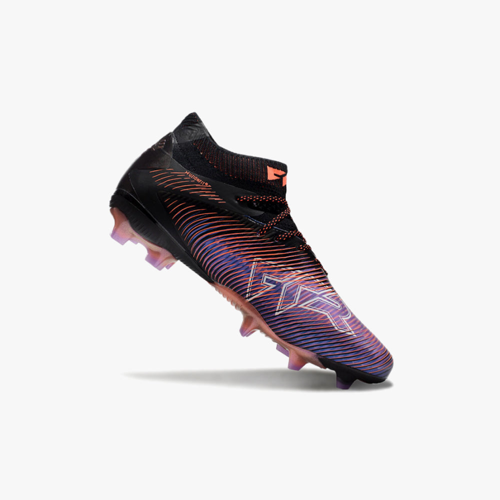Firm Ground Soccer Cleats Puma Future 8 Ultimate FG