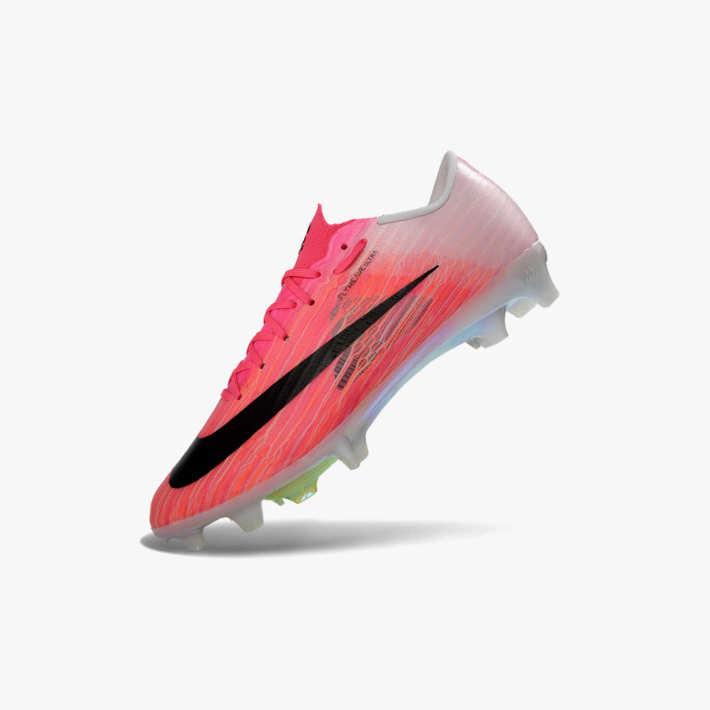 Firm Ground Soccer Cleats Nike Superfly 11 Elite FG