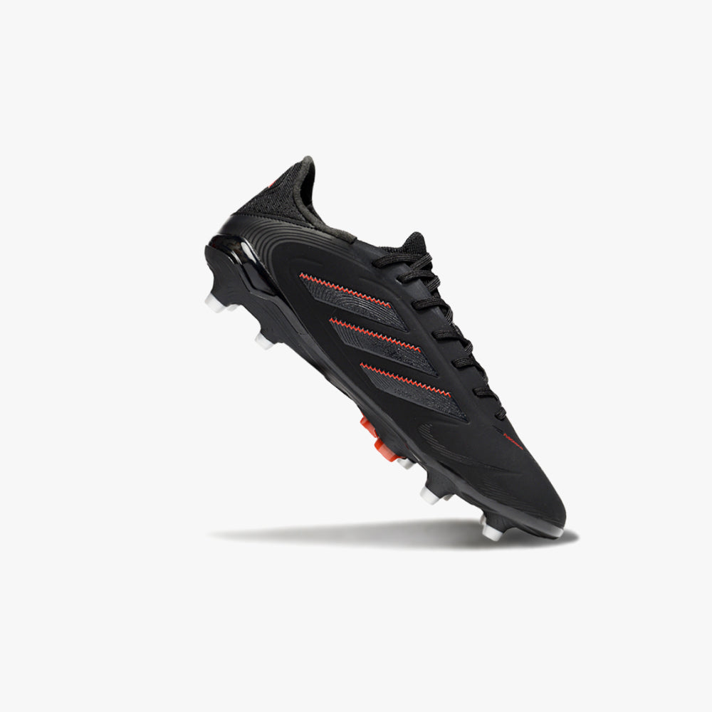 Firm Ground Soccer Cleats Adidas Copa Pure III FG