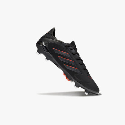 Firm Ground Soccer Cleats Adidas Copa Pure III FG