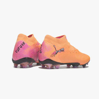 Firm Ground Soccer Cleats Puma Future 8 Ultimate FG