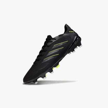 Firm Ground Soccer Cleats Adidas Copa Pure III FG
