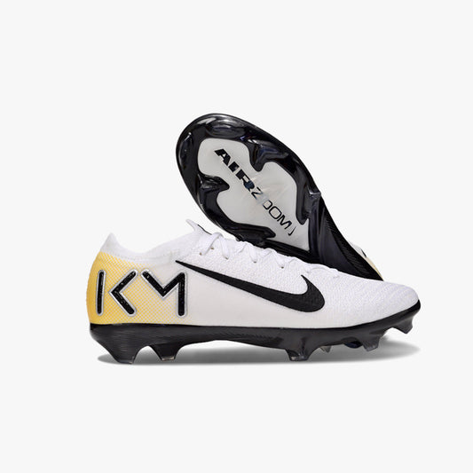 Firm Ground Soccer Cleats Nike Zoom Mercurial Vapor 16 FG