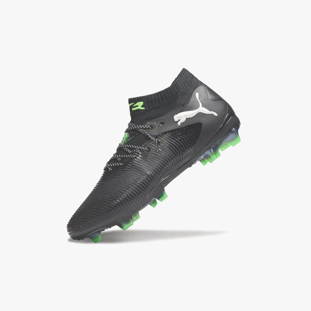 Firm Ground Soccer Cleats Puma Future 8 Ultimate FG