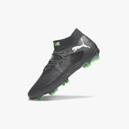 Firm Ground Soccer Cleats Puma Future 8 Ultimate FG