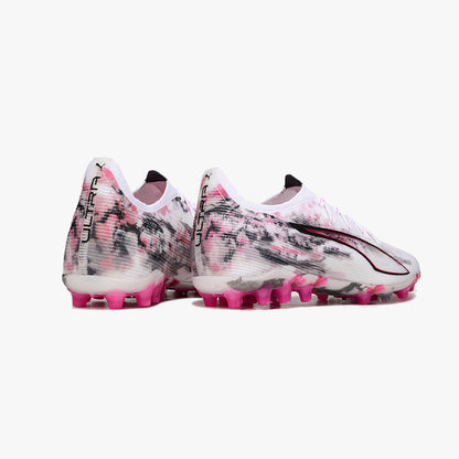 Firm Ground Soccer Cleats Puma Ultra 5 Ultimate FG