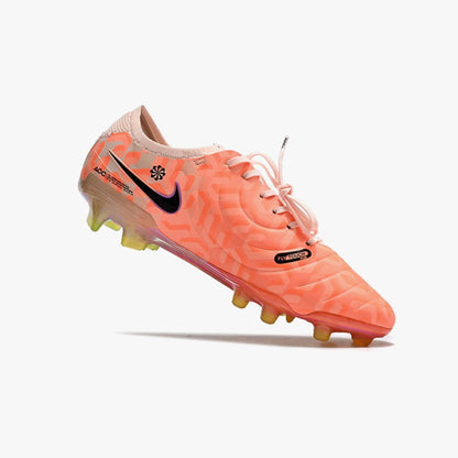 Firm Ground Soccer Cleats Nike Tiempo Legend 10 FG