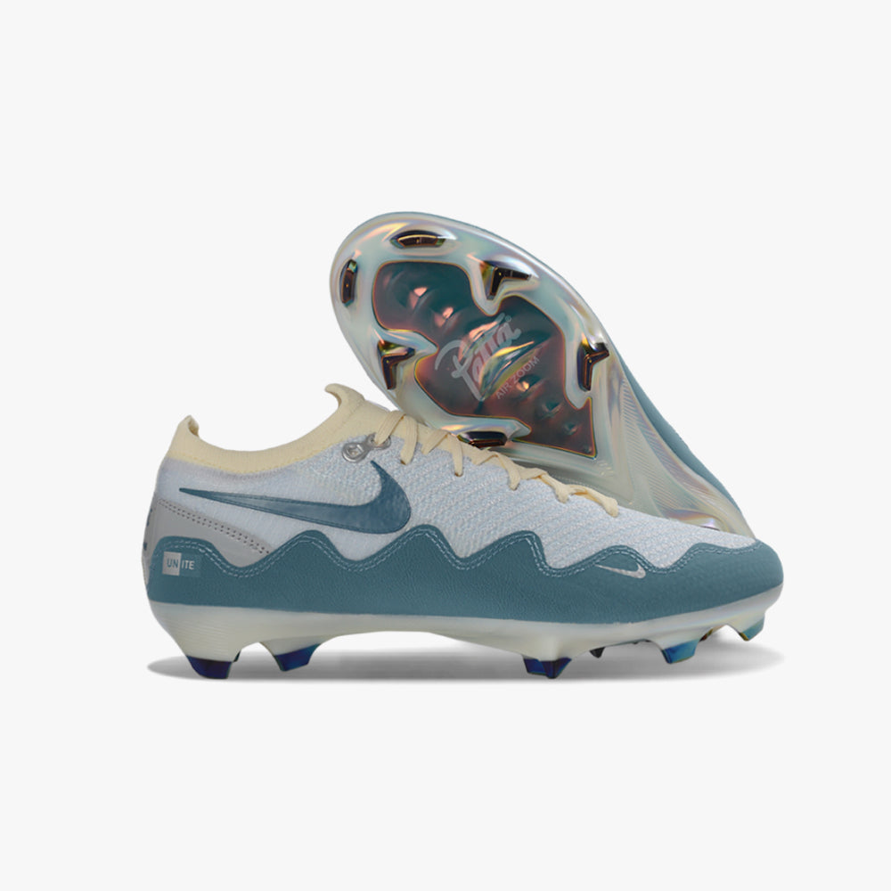 Soccer Cleats Nike Vapor 16 Elite FG