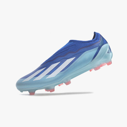 Firm Ground Soccer Cleats Adidas X Crazyfast FG