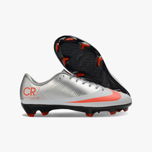 Soccer Cleats Nike Mercurial Superfly Elite FG
