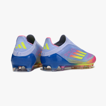 Firm Ground Soccer Cleats Adidas F50 FG