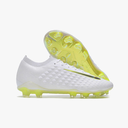 Firm Ground Soccer Cleats Nike Phantom Ultra Venom FG