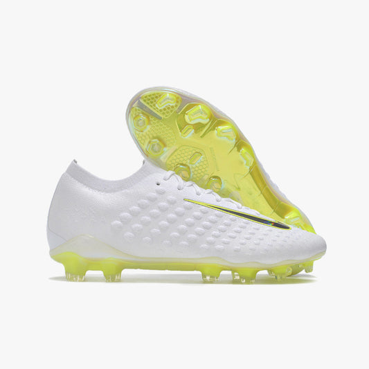 Firm Ground Soccer Cleats Nike Phantom Ultra Venom FG