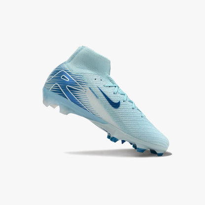 Firm Ground Soccer Cleats Nike Zoom Superfly 10 Elite FG