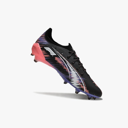 Firm Ground Soccer Cleats Puma Ultra 5 Ultimate FG