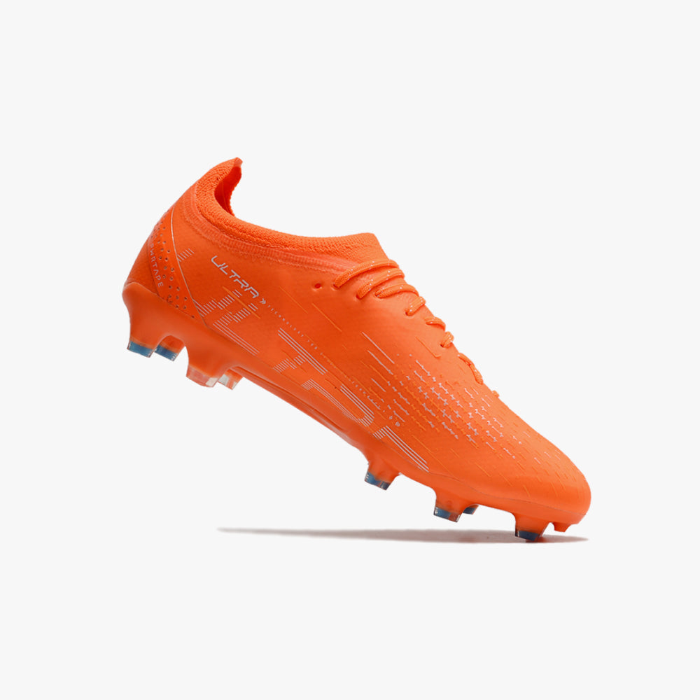 Firm Ground Soccer Cleats Puma Ultra Ultimate FG