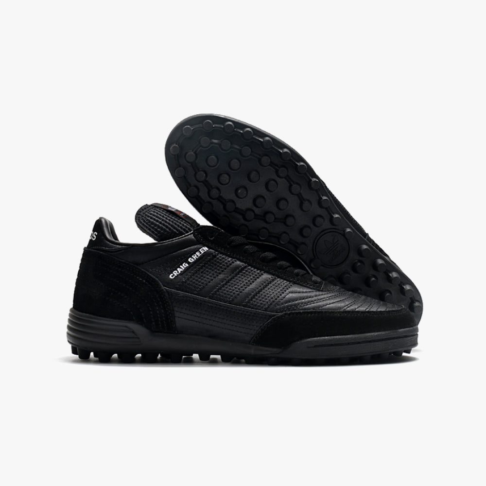 Turf Soccer Shoes Adidas Originals Kontuur TF