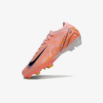Firm Ground Soccer Cleats Nike Air Zoom Mercurial Vapor 16 FG