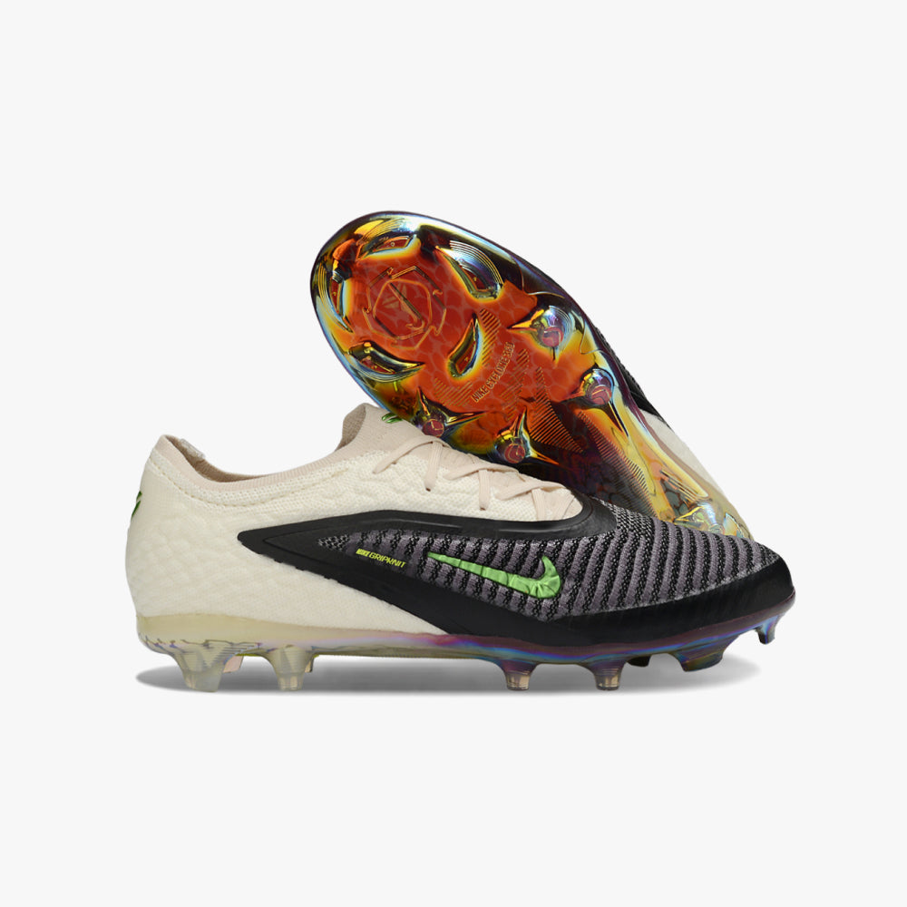 Soccer Cleats Nike Phantom 6 Mamba Elite FG