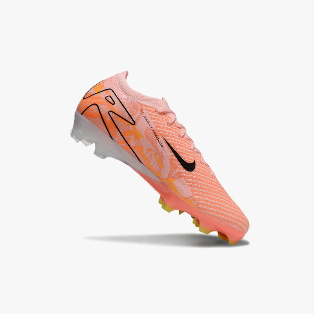 Firm Ground Soccer Cleats Nike Air Zoom Mercurial Vapor 16 FG
