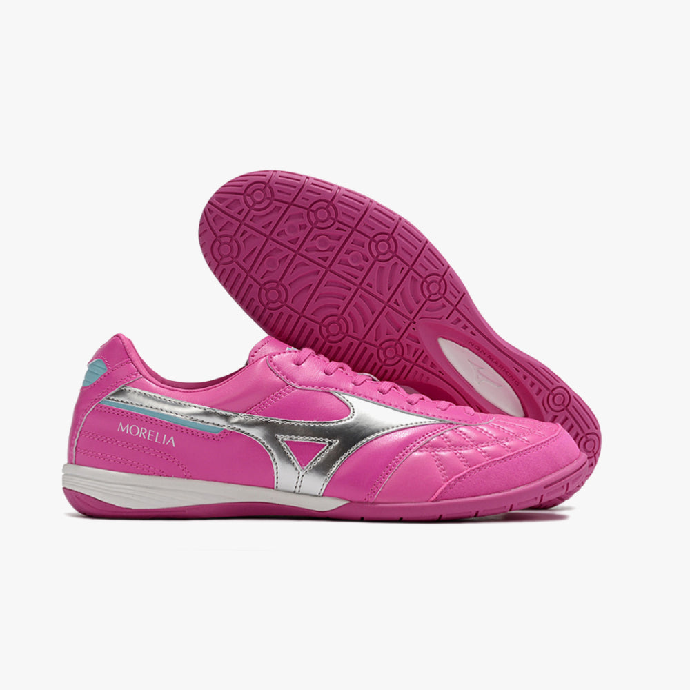 Futsal Shoes Mizuno Morelia Sala IC