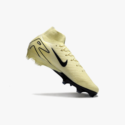 Firm Ground Soccer Cleats Nike Zoom Superfly 10 Elite FG