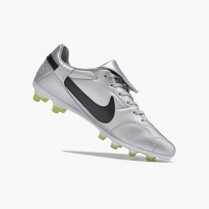 Firm Ground Soccer Cleats Nike Premier II FG
