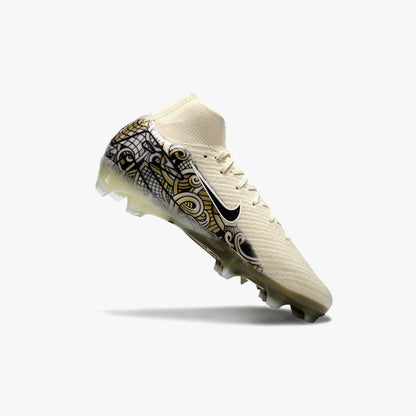 Firm Ground Soccer Cleats Nike Mercurial Superfly Elite FG