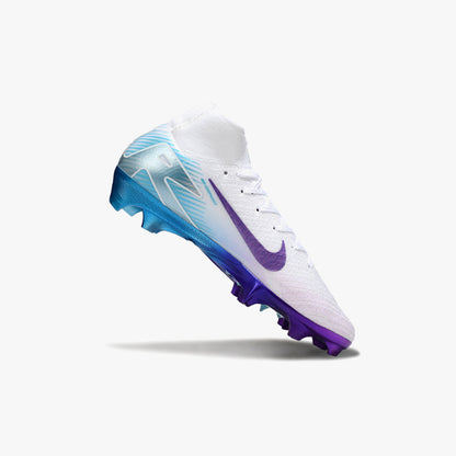 Firm Ground Soccer Cleats Nike Mercurial Superfly Elite FG