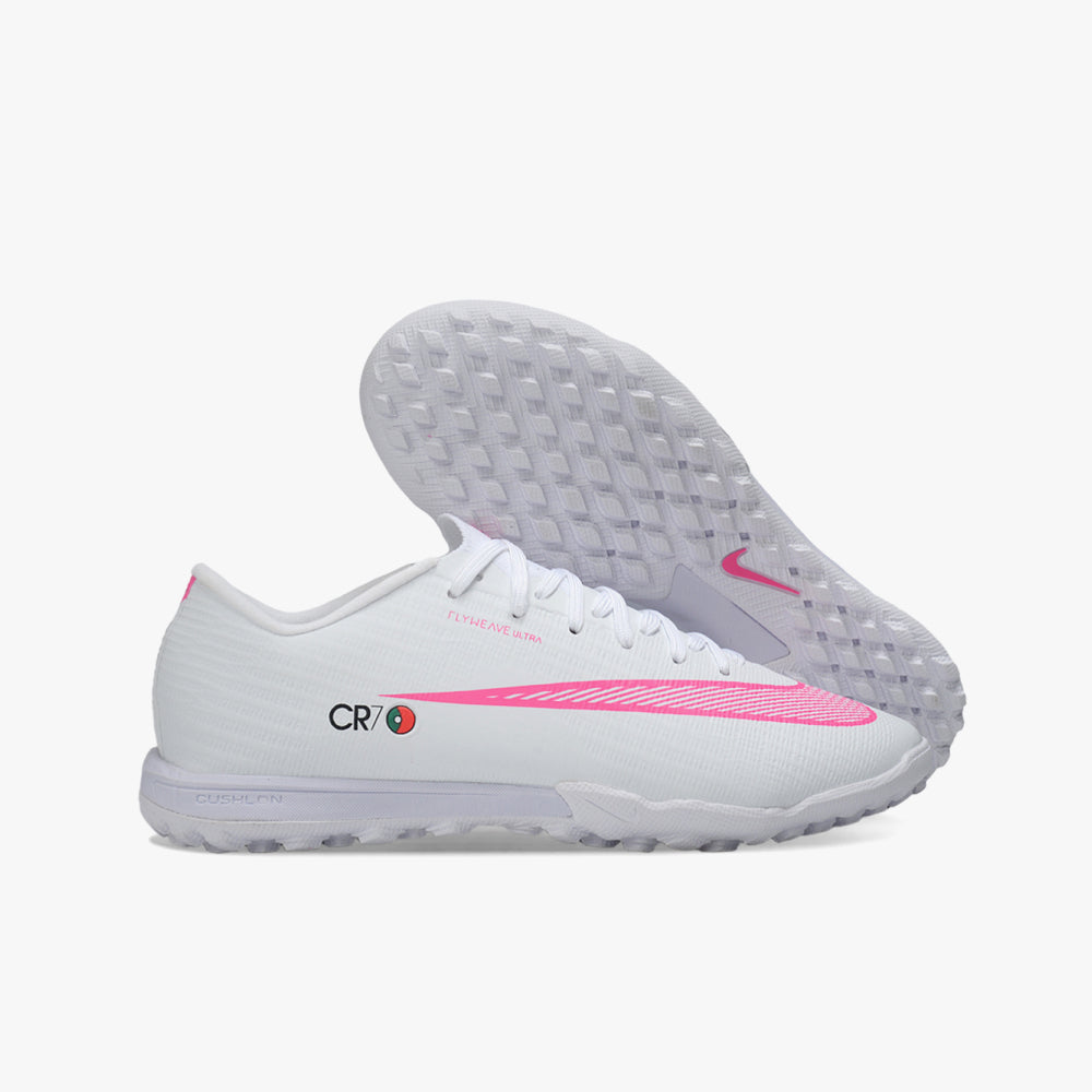 Turf Soccer Shoes Nike Vapor 17 Elite TF