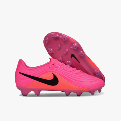 Firm Ground Soccer Cleats Nike Tiempo Legend Elite FG