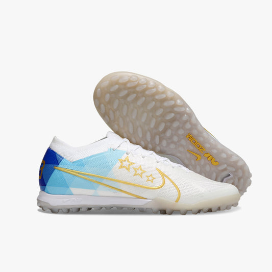 Turf Soccer Shoes Nike Air Mercurial Vapor 15 TF