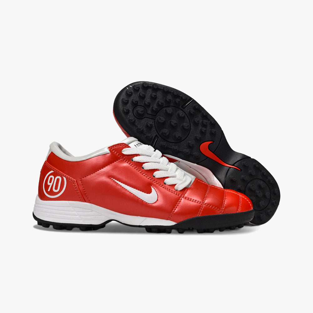 Turf Soccer Shoes Nike Total 90 TF