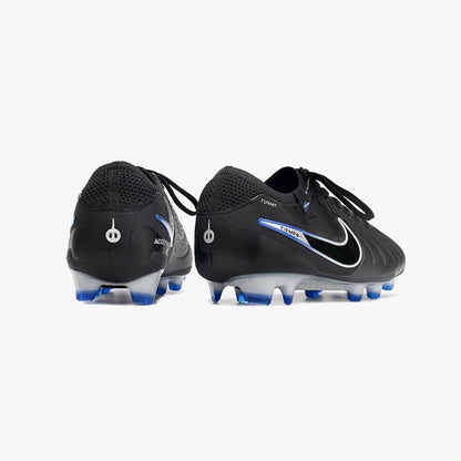 Firm Ground Soccer Cleats Nike Tiempo Legend 10 FG
