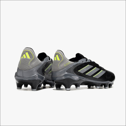 Firm Ground Soccer Cleats Adidas Copa Pure III FG