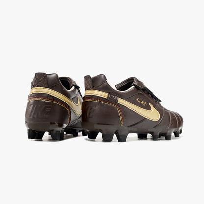 Firm Ground Soccer Cleats Nike Tiempo Legend R10 FG