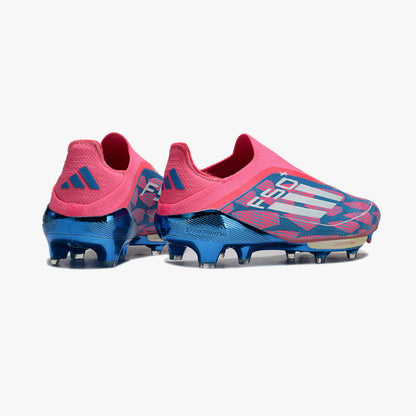 Firm Ground Soccer Cleats Adidas F50 FG