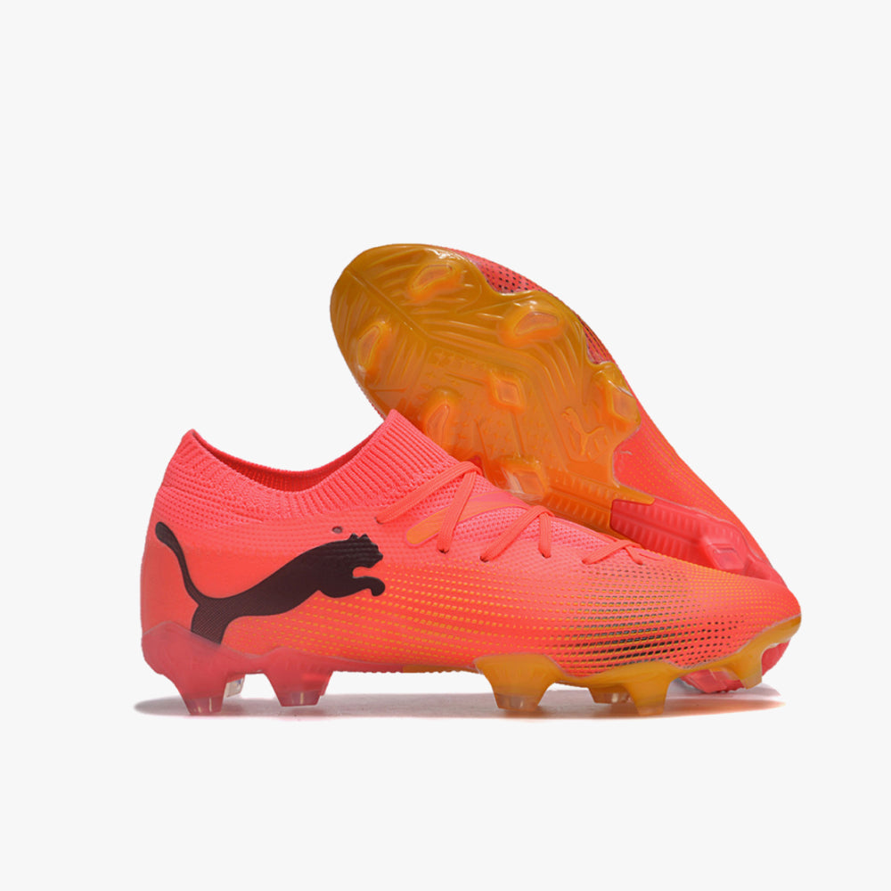 Soccer Cleats Puma Future 24 FG