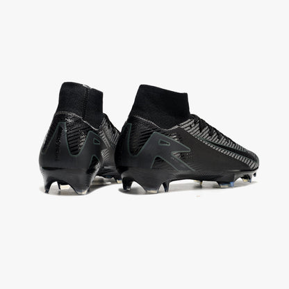 Firm Ground Soccer Cleats Nike Zoom Superfly 10 Elite FG