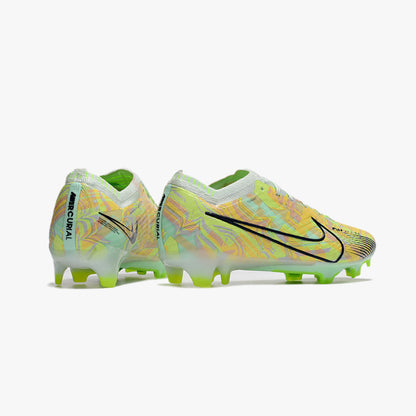 Firm Ground Soccer Cleats Nike Air Mercurial Vapor 15 FG