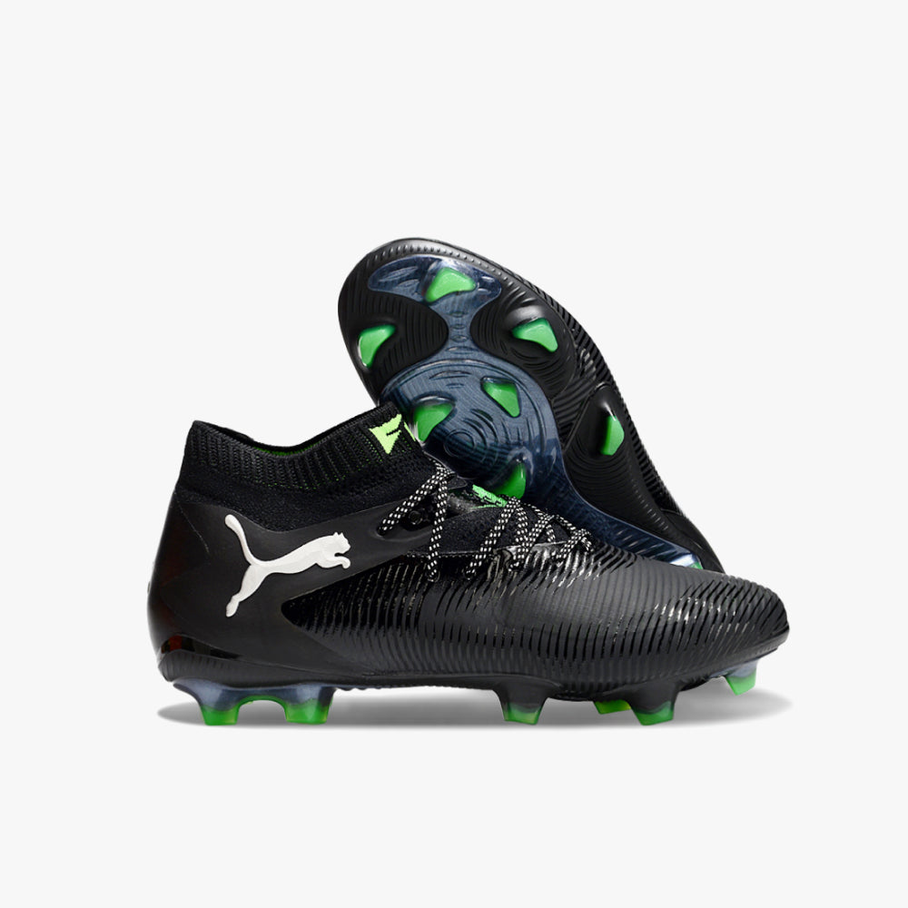 Firm Ground Soccer Cleats Puma Future 8 Ultimate FG