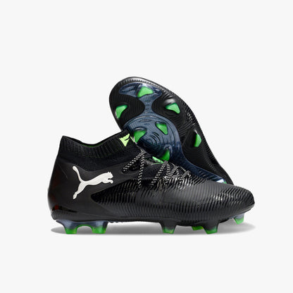 Firm Ground Soccer Cleats Puma Future 8 Ultimate FG