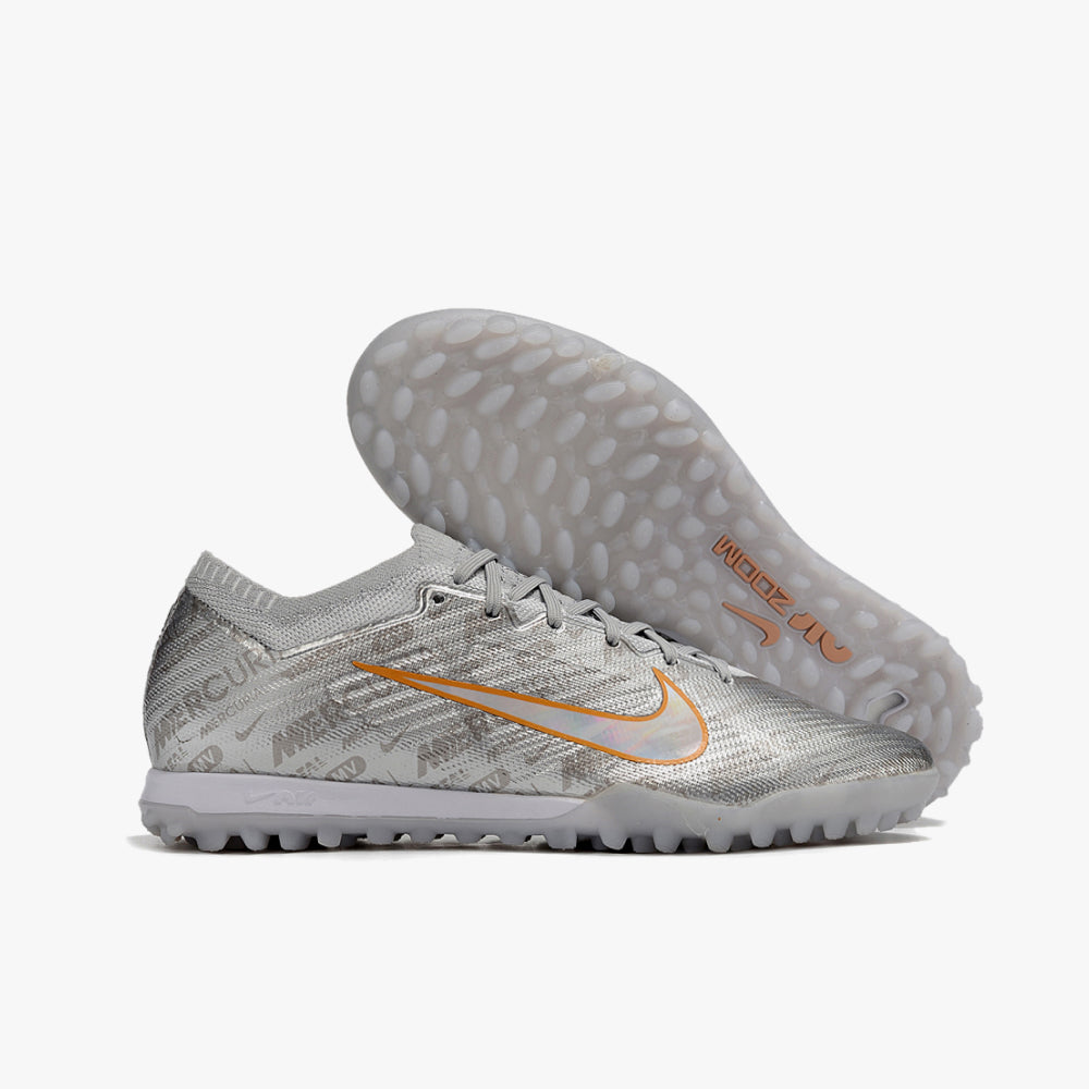 Turf Soccer Shoes Nike Air Mercurial Vapor 15 TF