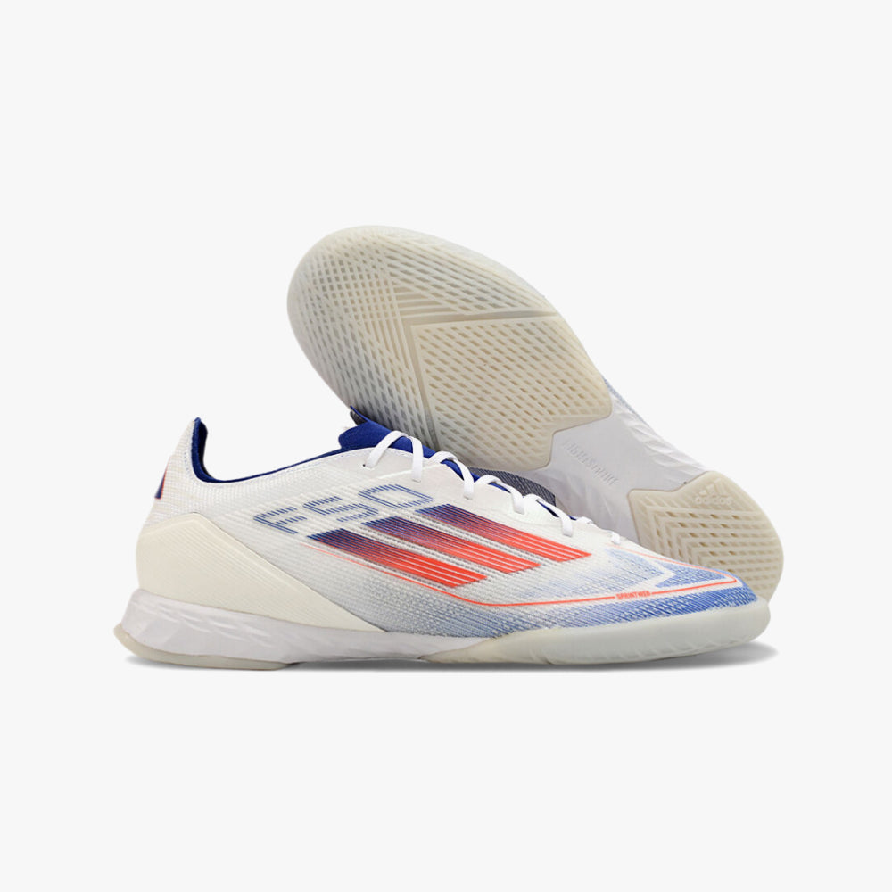 Futsal Shoes Adidas F50 Pro IC
