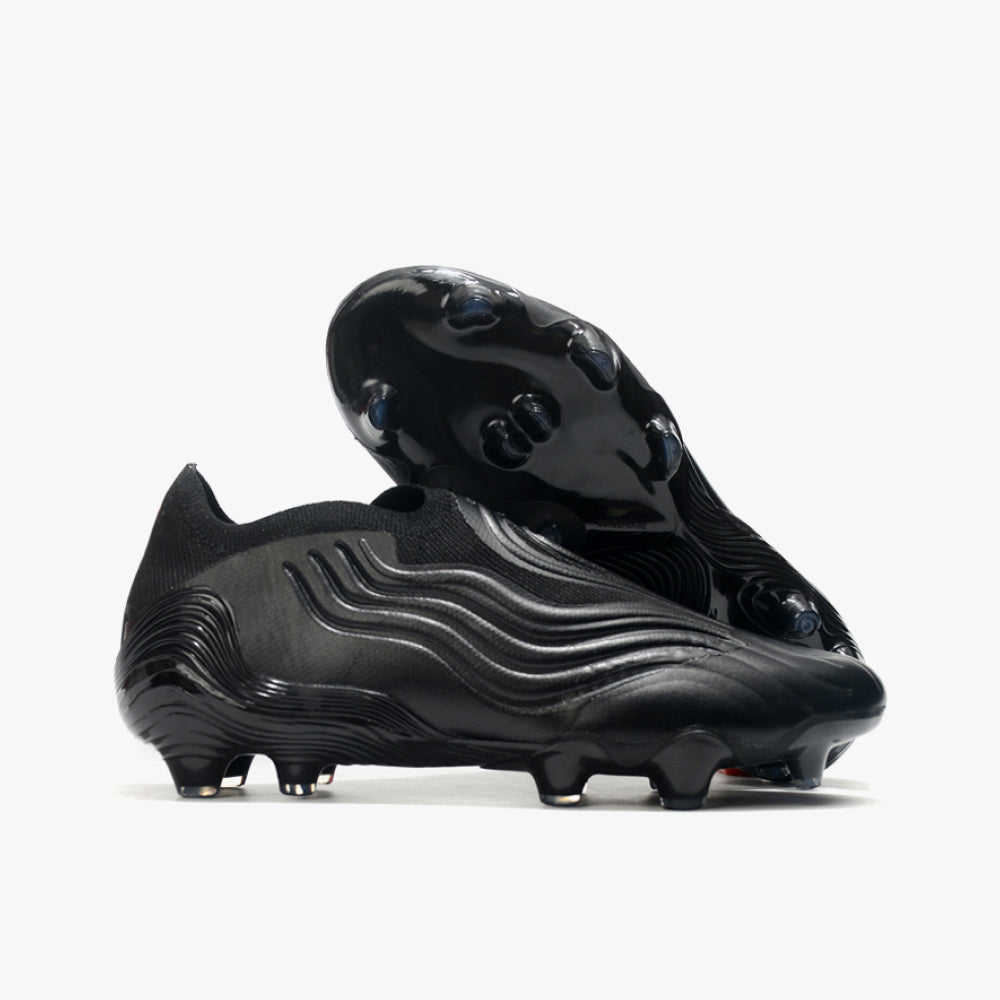 Firm Ground Soccer Cleats Adidas Copa Sense FG