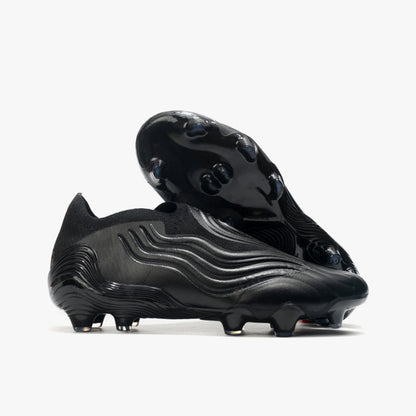 Firm Ground Soccer Cleats Adidas Copa Sense FG