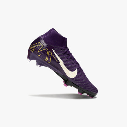 Firm Ground Soccer Cleats Nike Mercurial Superfly Elite FG